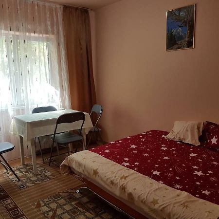 Apartament Aura Apartment Oradea Exterior photo